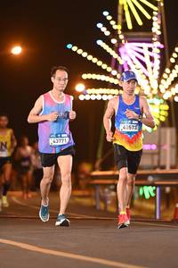 BIB: 43771, 000, 0803, 0000, 40573
                            <button type="button" onclick="openModal(23191397)" class="btn btn-primary btn-sm float-right btn-popup" data-toggle="modal" data-target=".modal-high-quality">
                        <i class="fas fa-shopping-cart"></i> Add to Cart
                    </button>
                                            <button type="button" onclick="isThisMe(23191397, true)" class="btn btn-success btn-sm float-right btn-popup btn-isme hidden" data-toggle="tooltip" data-placement="bottom" title="นี่คือรูปของคุณใช่ไหม คลิกที่นี่เพื่อเอาเข้าอัลบั้ม">
                        <i class="fas fa-plus"></i> Add to album
                    </button>
                    <button type="button" onclick="isThisMe(23191397, false)" class="btn btn-warning btn-sm float-right btn-popup btn-isnotme hidden">
                        <i class="fas fa-ban"></i> Remove from album
                    </button>